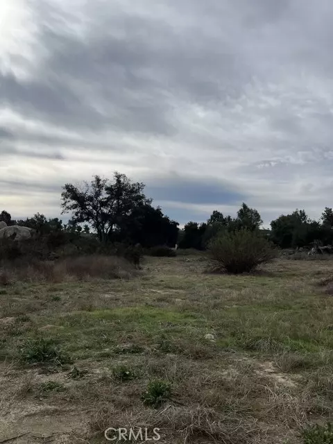 Temecula, CA 92592,19 Remuda