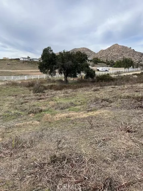 Temecula, CA 92592,19 Remuda