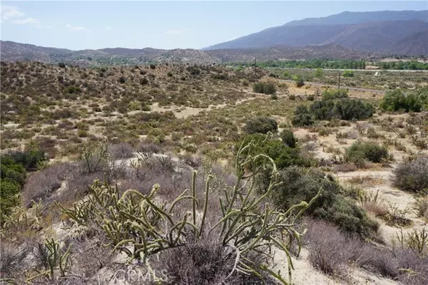 Aguanga, CA 92536,45300 Highway 79