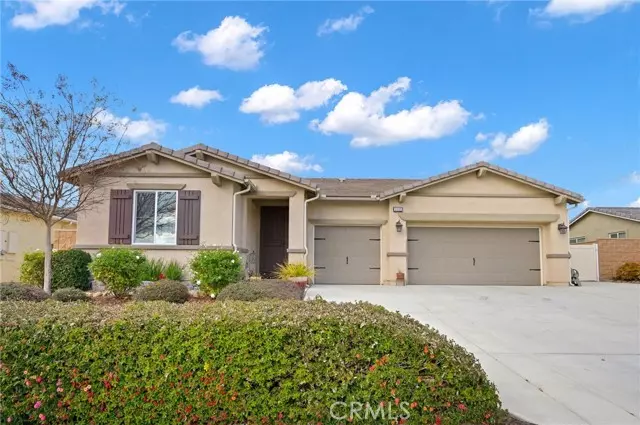 31322 Cookie Road, Winchester, CA 92596