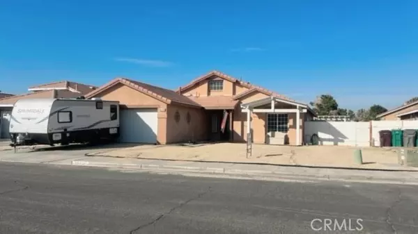 Indio, CA 92201,80446 Windsong Way