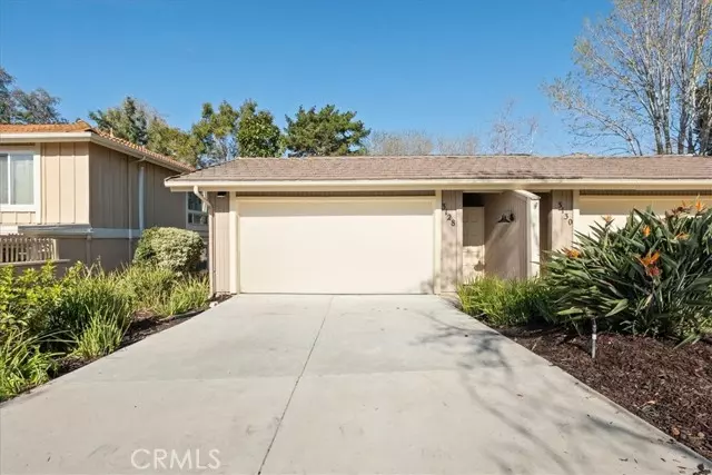 3128 Via De Caballo, Encinitas, CA 92024