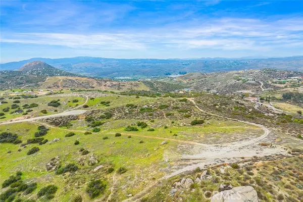 Aguanga, CA 92536,41120 Jojoba Hills Circle