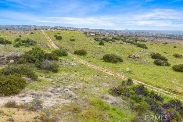 Aguanga, CA 92536,41120 Jojoba Hills Circle