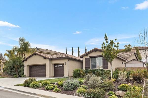 32095 Zion Way, Winchester, CA 92596