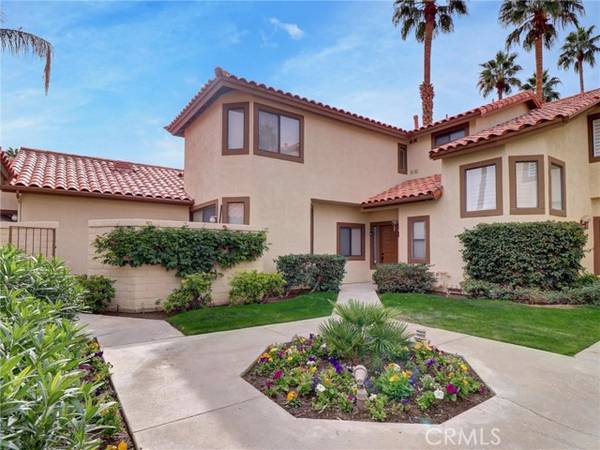 55123 Tanglewood, La Quinta, CA 92253