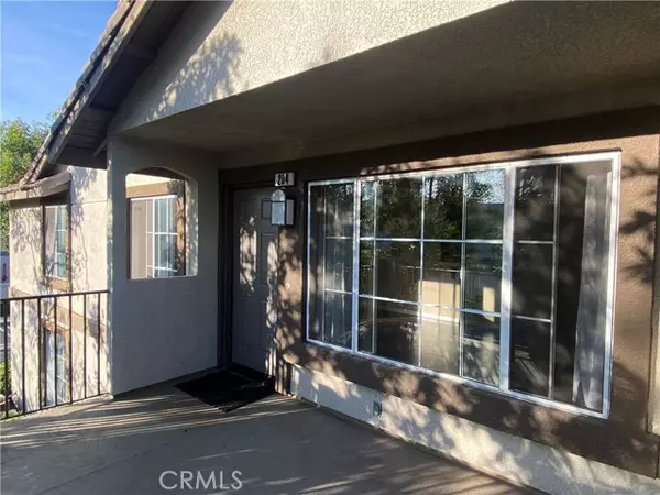 Lake Forest, CA 92610,204 Chaumont Circle