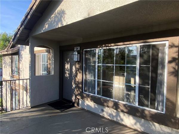 204 Chaumont Circle, Lake Forest, CA 92610