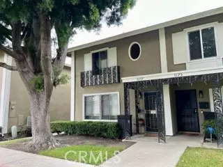 3177 College Avenue, Costa Mesa, CA 92626