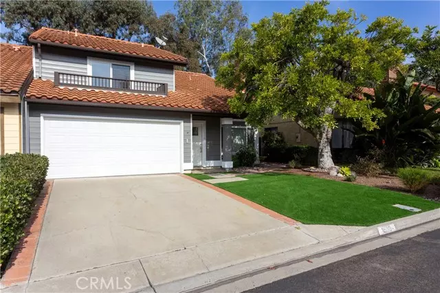 1510 Tennis Match Way, Encinitas, CA 92024