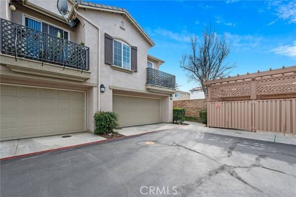 36374 Grazia #36 Way, Winchester, CA 92596