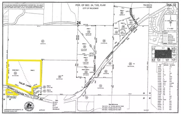 Wildomar, CA 92595,38 Bundy Canyon Road