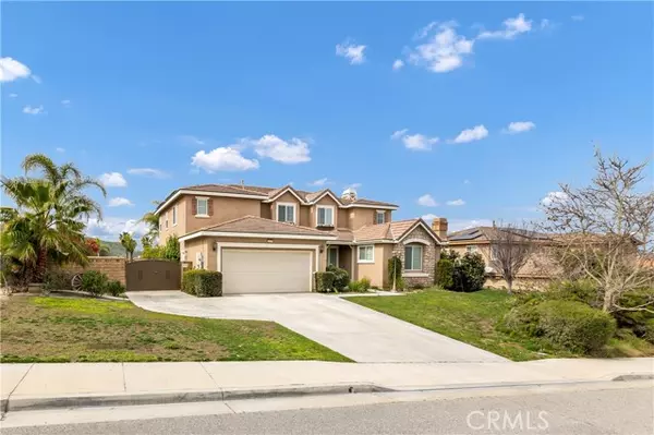 Riverside, CA 92503,16171 Hillsmont Lane