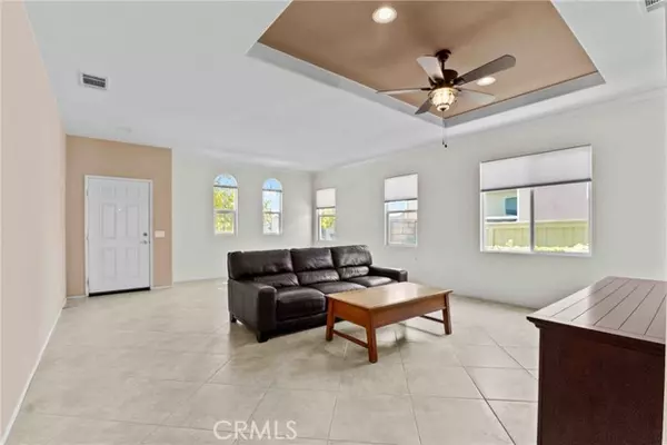 Menifee, CA 92584,27966 Crystal Spring Drive