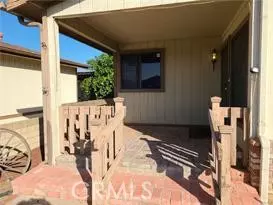 Hemet, CA 92545,1648 Brentwood Way