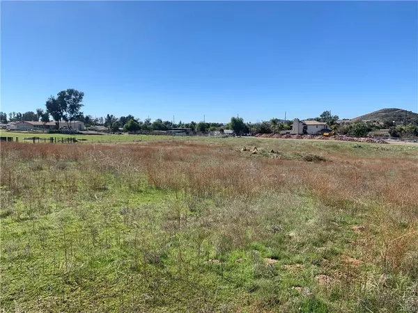 Winchester, CA 92586,0 Scott Road