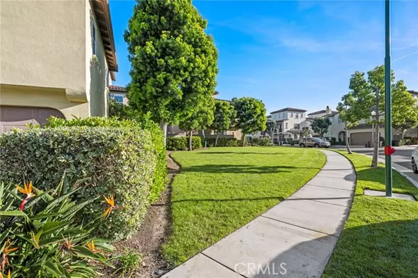 Huntington Beach, CA 92648,18790 Sinclair Lane