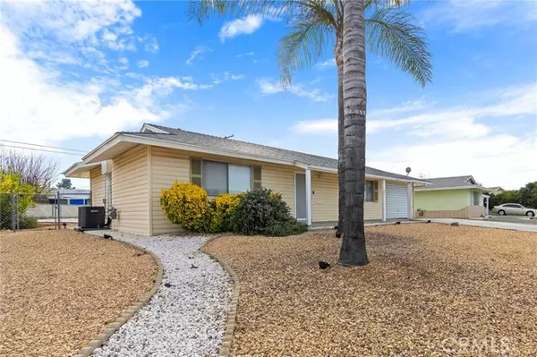 Menifee, CA 92586,28950 Glen Oaks Drive