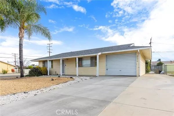 Menifee, CA 92586,28950 Glen Oaks Drive