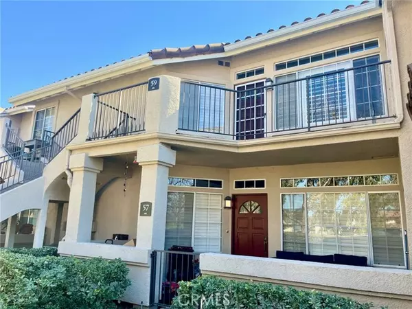 Rancho Santa Margarita, CA 92688,59 Anil