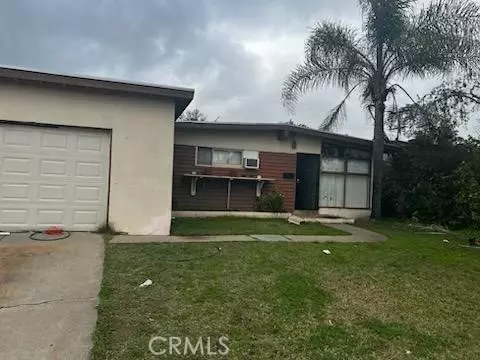 3736 Clairemont Mesa Boulevard, San Diego, CA 92117