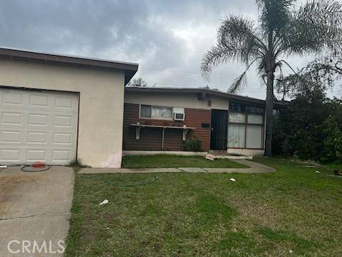 3736 Clairemont Mesa Boulevard, San Diego, CA 92117