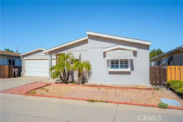 Menifee, CA 92586,27250 Murrieta Road