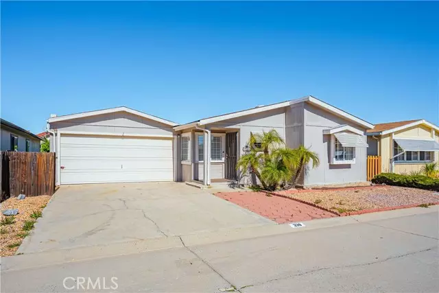 27250 Murrieta Road, Menifee, CA 92586