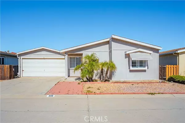 Menifee, CA 92586,27250 Murrieta Road