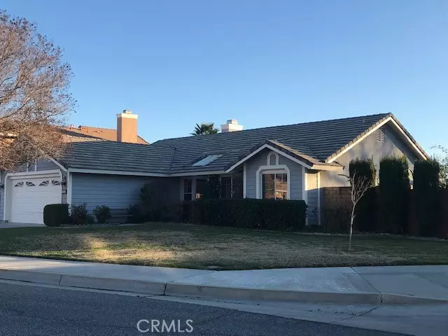 356 Wimbledon Drive, San Jacinto, CA 92583