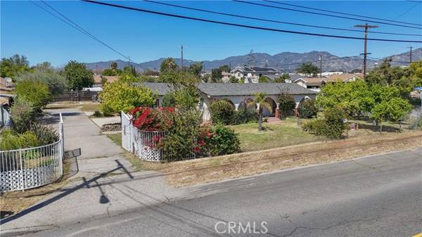 13065 Terra Bella Street, Pacoima, CA 91331