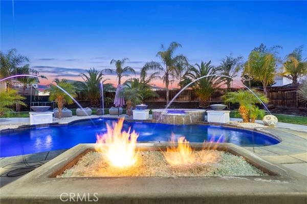 30279 Laruns Street, Murrieta, CA 92563