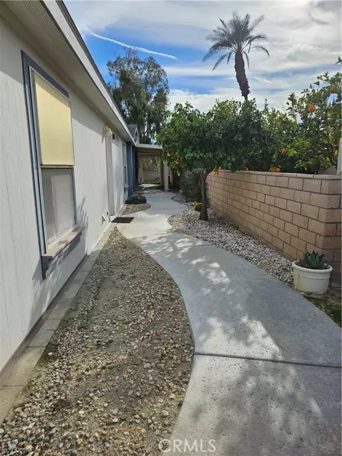 Thousand Palms, CA 92276