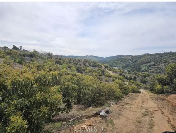 Bonsall, CA 92003,10438 Couser Way