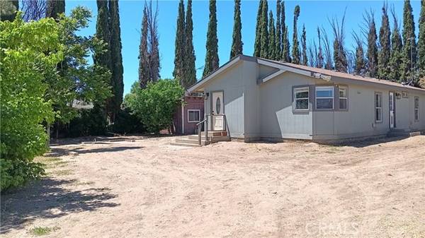 56550 Valley View Road, Anza, CA 92539