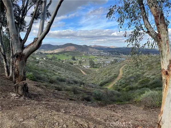 Lake Elsinore, CA 92530,0 Sunnyslope Avenue