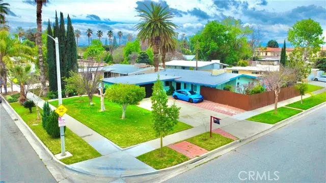 3866 Gates Place, Riverside, CA 92504