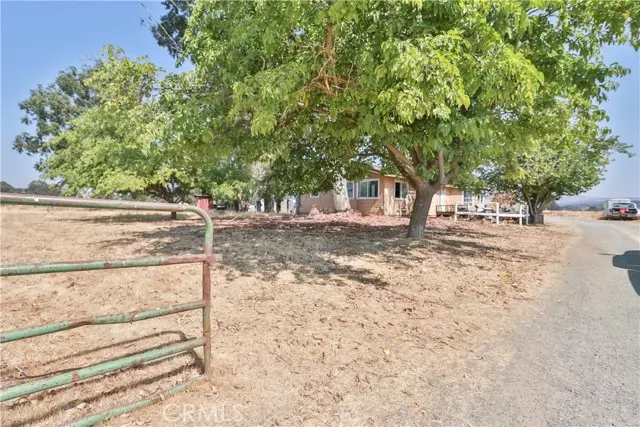 Valley Springs, CA 95252,9799 Scenic Valley Road