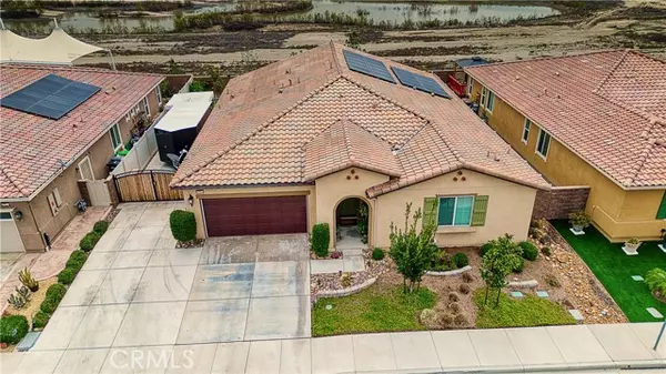 29118 Hawthorn, Lake Elsinore, CA 92530