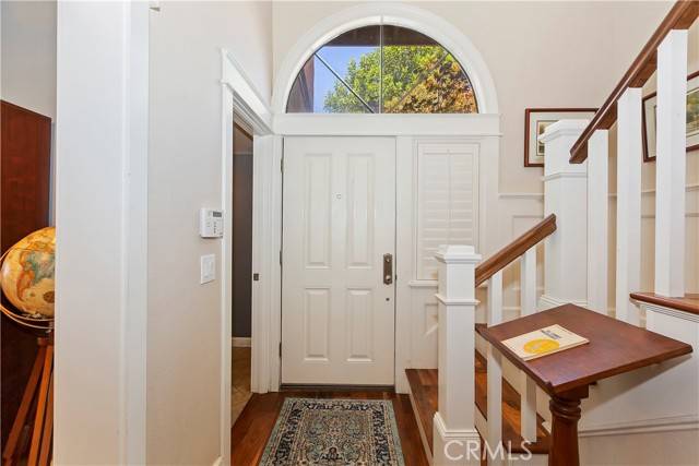 Upland, CA 91786,1272 Winged Foot Drive