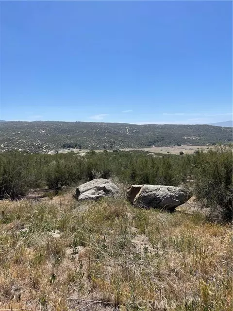 35410 Willow Creek Road, Hemet, CA 92544