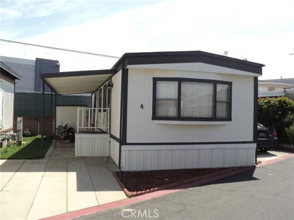 5678 Shull Street, Bell Gardens, CA 90201