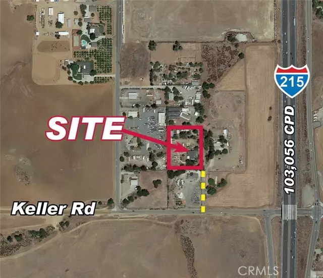 Menifee, CA 92584,27854 Keller Road