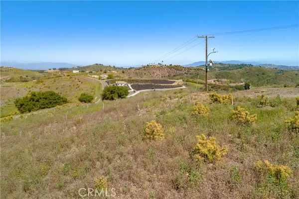 Temecula, CA 92590,2 La Cruz Drive