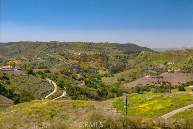 Temecula, CA 92590,3 La Cruz Drive