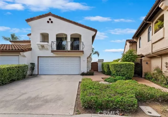 623 Concerto Glen, Escondido, CA 92025