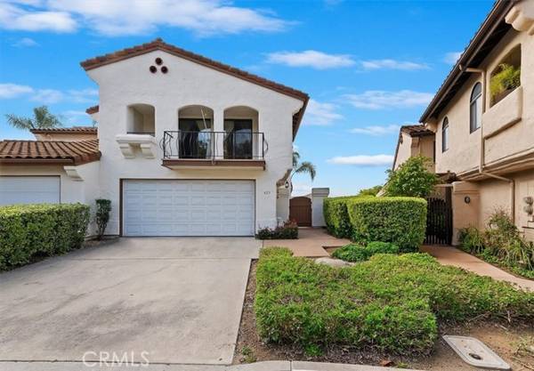 623 Concerto Glen, Escondido, CA 92025