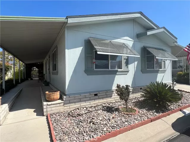 24600 Mountain Avenue, Hemet, CA 92544