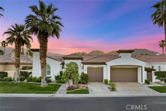 La Quinta, CA 92253,56031 Winged Foot