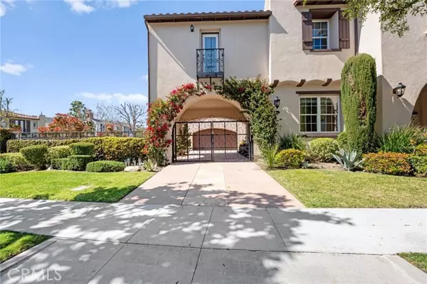 Ladera Ranch, CA 92694,29 Winfield Drive